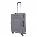 American Tourister,  , 87g.018.903